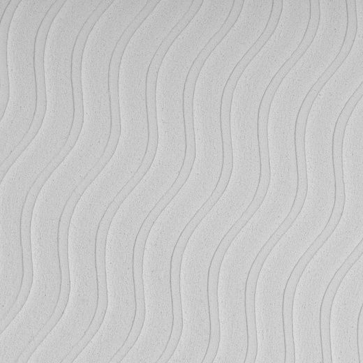 Mata do jogi, ćwiczeń fitness 183x61 cm antypoślizgowa, materac do stretchingu, miętowy