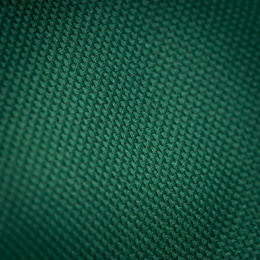 Torba na narzędzia 40x18x34 cm monterska samochodowy organizer z kieszeniami wielofunkcyjny