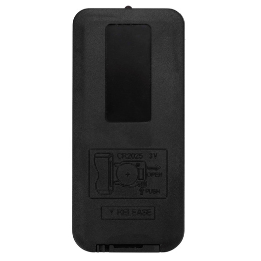 Lampa do doświetlania roślin LED do wzrostu uprawy 4 panele z timerem i pilotem, usb