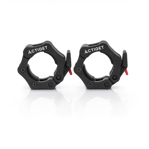 Zacisk na gryf 50 mm zestaw 2 szt. zaciski klamrowe, szczękowe