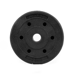 Hantle regulowane zestaw 2x15 kg obciążeń gryf do treningu 30 kg talerze zaciski łącznik do hantli