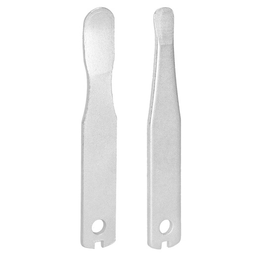 Zestaw do naprawy opon rowerowych 14 szt. zestaw naprawczy multitool
