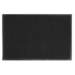 Wycieraczka wejściowa 90x60 cm mata antypoślizgowa pod drzwi