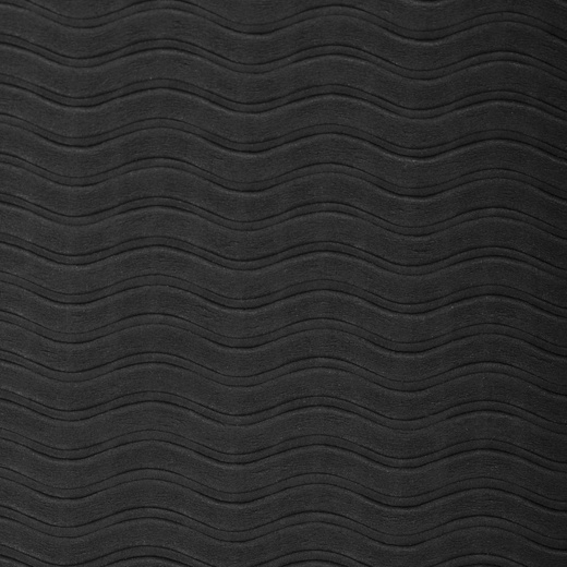 Mata do jogi, ćwiczeń fitness 183x61 cm antypoślizgowa, materac do stretchingu miętowy