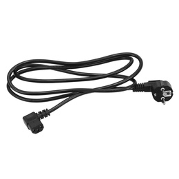 Bieżnia elektryczna, domowa 16 km/h z nachyleniem składana z aplikacją i czujnikami PRO