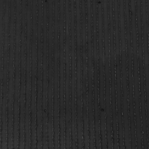 Sztuczna trawa 1,5m x 1mb na taras balkon miękka 20mm