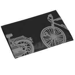 Pokrowiec na rower, motor, skuter 200x100x100cm wodoodporny