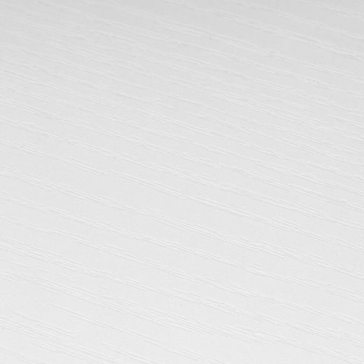 Stolik na kółkach regulowany 76-86 cm biurko mobilne pod laptopa biały