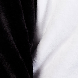 Piżama kigurumi panda kombinezon jednoczęściowy damski rozmiar L