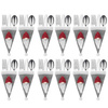 6x CA0604