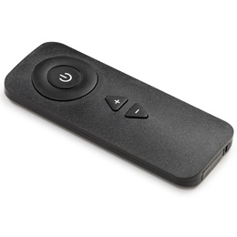 Bieżania elektryczna, domowa 12 km/h z pilotem i aplikacją na telefon treningowa, składana