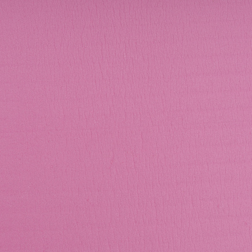 Mata do ćwiczeń 183x61 cm antypoślizgowa NBR do jogi, stretchingu z uchwytem różowa