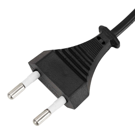 Suszarka do butów i rękawiczek osuszacz do obuwia, skarpet, czapek z timerem elektryczny