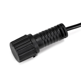 Lampki choinkowe żarówki 20 Led oświetlenie zewnętrzne girlanda 13 m multikolor