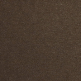 Szkatułka na biżuterię ekoskóra 17,5x14x12,5 cm brązowy organizer z przegródkami