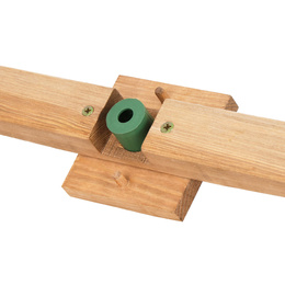 Choinka sztuczna 210 cm sosna zielona PE Royal Trees premium drzewko świąteczne jak żywe