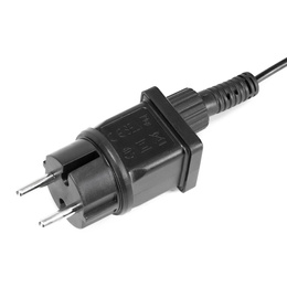 Lampki choinkowe żarówki 20 Led oświetlenie zewnętrzne girlanda 13 m multikolor