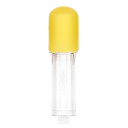 Maska do nurkowania L/XL pełnotwarzowa, z rurką, AntiFog, DryTop do snorkelingu regulowana