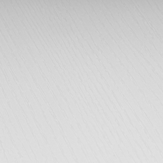 Szafka nocna, stolik z półkami do sypialni 35x31x59 cm nakastnik, biały