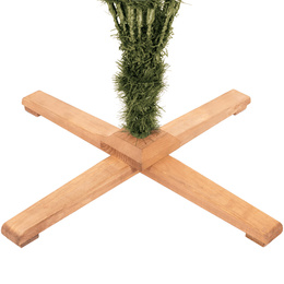 Choinka sztuczna 240 cm sosna zielona PE Royal Trees premium drzewko świąteczne jak żywe