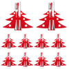 5x CA0600