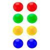 MB0010A