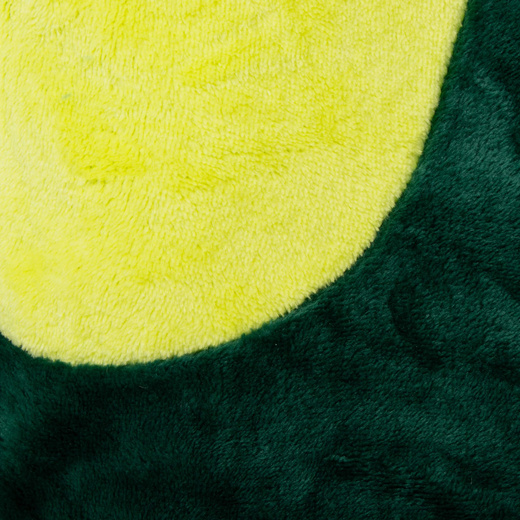 Piżama kigurumi smok kombinezon jednoczęściowy dziecięcy rozmiar 130-140 cm