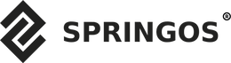 Fotel gamingowy, biurowy z regulacją nachylenia oparcia, krzesło obrotowe dla gracza, ekoskóra, czarno-czerwony