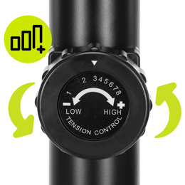 Trenażer eliptyczny do ćwiczeń, orbitrek magnetyczny do treningu cardio, fitness 