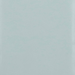 Szkatułka na biżuterię ekoskóra 11,5x8,5x5,5 cm błękitny organizer z przegródkami i lusterkiem