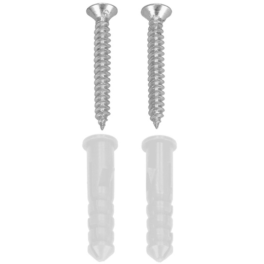 Lampa solarna LED ażurowa 5w1 zewnętrzna kinkiet z 3 trybami świecenia czarny