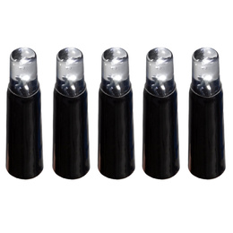 Kurtyna świetlna PRO 50 LED sople 2,5m IP65 lampki zewnętrzne ciepły biały + zimny biały flash, pilot z funkcją timer