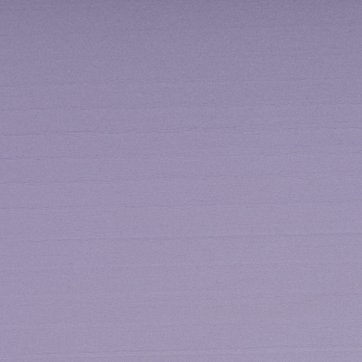 Mata do jogi, ćwiczeń fitness 183x61 cm antypoślizgowa, materac do stretchingu fioletowy