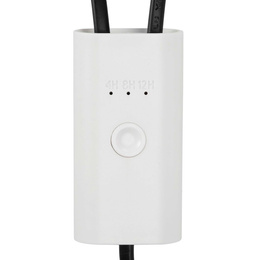 Suszarka do butów i rękawiczek osuszacz do obuwia, skarpet, czapek z timerem elektryczny