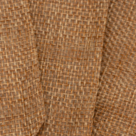 Woreczki do kalendarza adwentowego 24 szt. dekoracja świąteczna