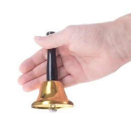 Strój św. Mikołaja zestaw 10 elementowy przebranie świąteczne