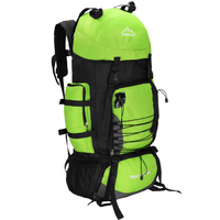 CS0131