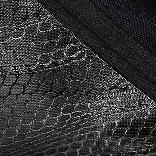 Organizer na fotel 90x50 cm samochodowy ochraniacz