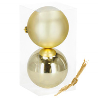 SZAMPAŃSKI || ZŁOTY