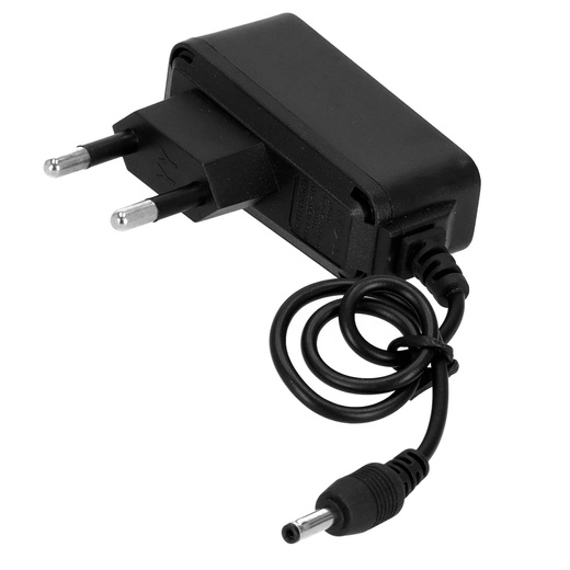 Latarka czołowa LED akumulatorowa T6 CREE czarna 