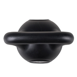Kettlebell kula 4kg hantle ABS