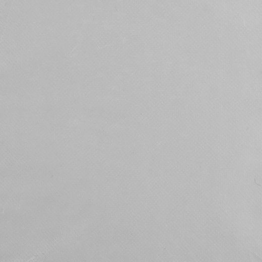 Pokrowiec na samochód 540x175x150cm wodoodporna plandeka na auto szara