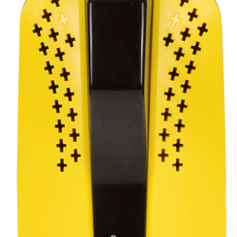 Suszarka do butów i rękawiczek osuszacz do obuwia, skarpet, czapek z timerem elektryczny