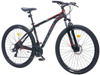 BIC0013