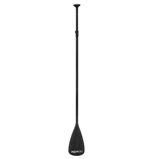 Deska SUP 320 cm pompowana do pływania na stojąco paddleboard z zestawem akcesoriów