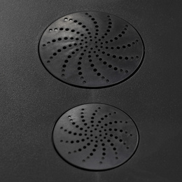 Bieżania elektryczna, domowa 12 km/h z pilotem i aplikacją na telefon treningowa, składana