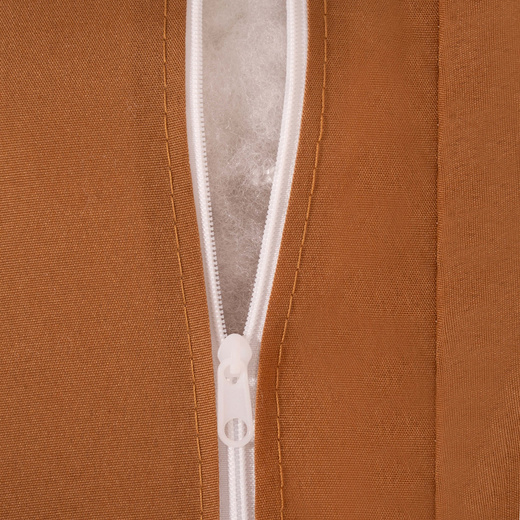 Kokon rattanowy do ogrodu, na taras, balkon, fotel wiszący z poduszkami