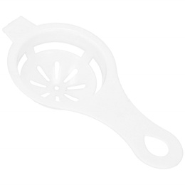 Zestaw cukierniczy 345 el. do dekoracji, akcesoria do ciast i babeczek