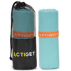 ACT0194