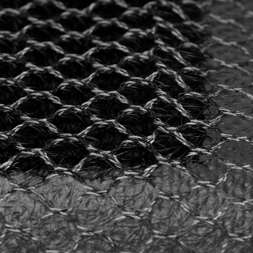 Wycieraczka wejściowa 90x60 cm mata antypoślizgowa pod drzwi